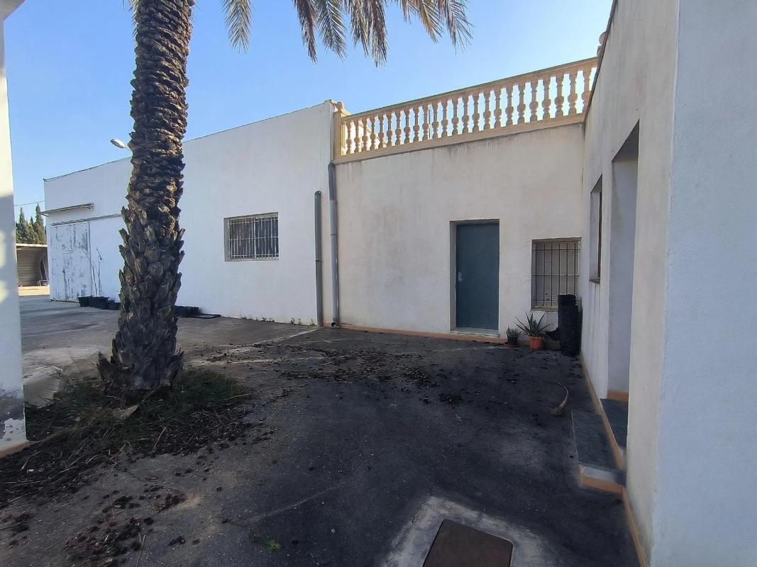 Properties for sale and rent in Spain photo 1
