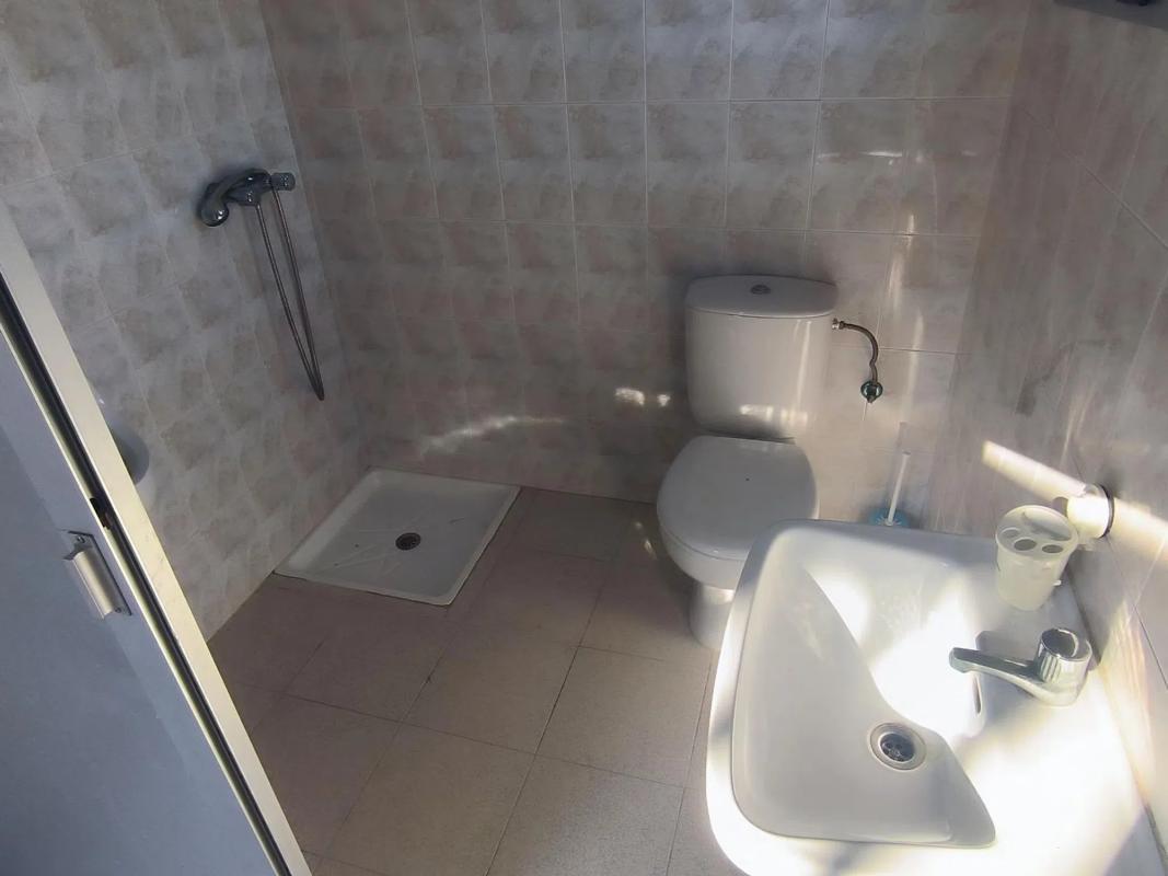 Properties for sale and rent in Spain photo 4