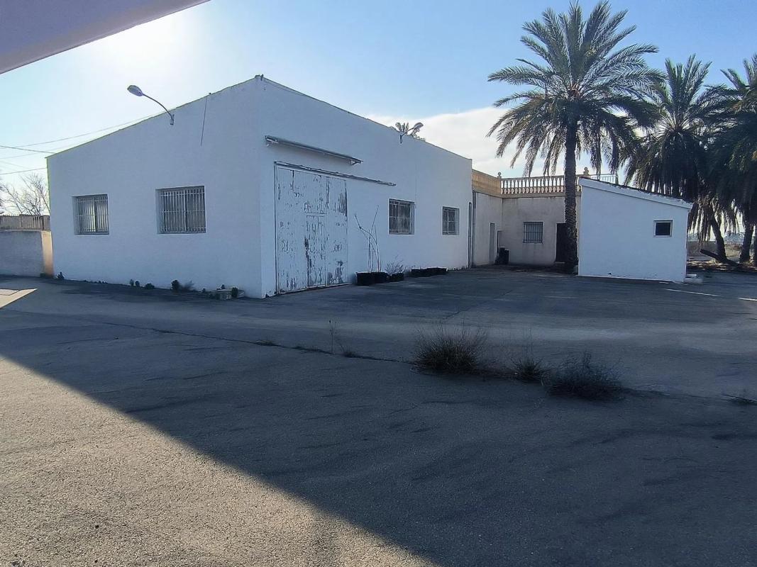 Properties for sale and rent in Spain photo 5