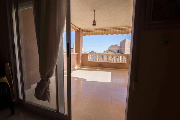Apartment for sale in  Calle Tabarca, 3, Elche / Elx photo 2