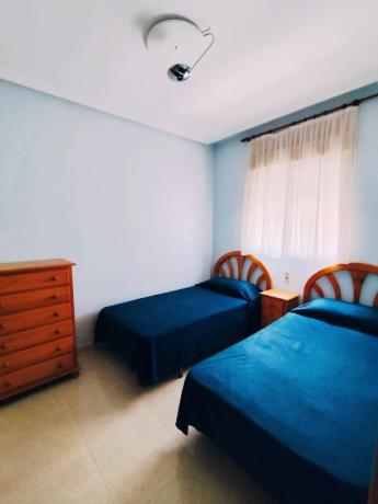 Apartment for sale in  Calle Tabarca, 3, Elche / Elx photo 3