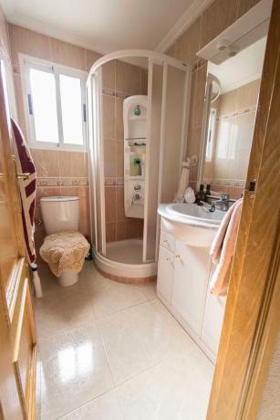 Apartment for sale in  Calle Tabarca, 3, Elche / Elx photo 4