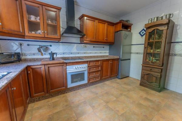 Casa independiente photo 1