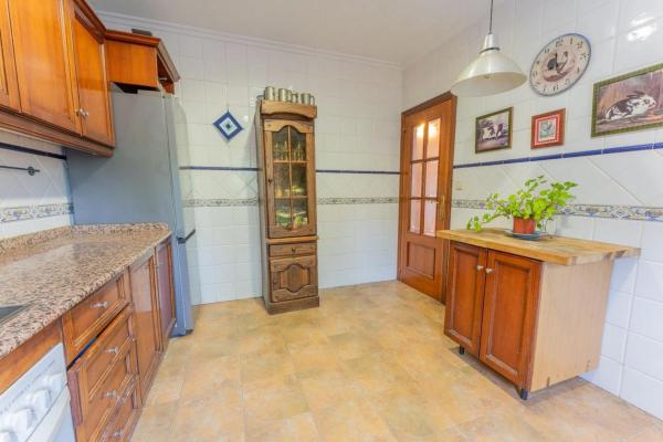 Casa independiente photo 2