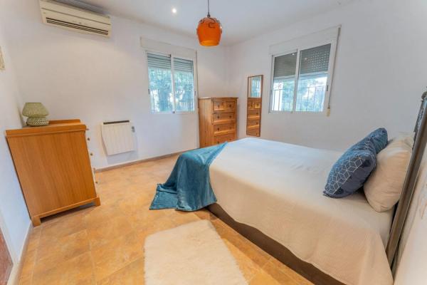 Casa independiente photo 3