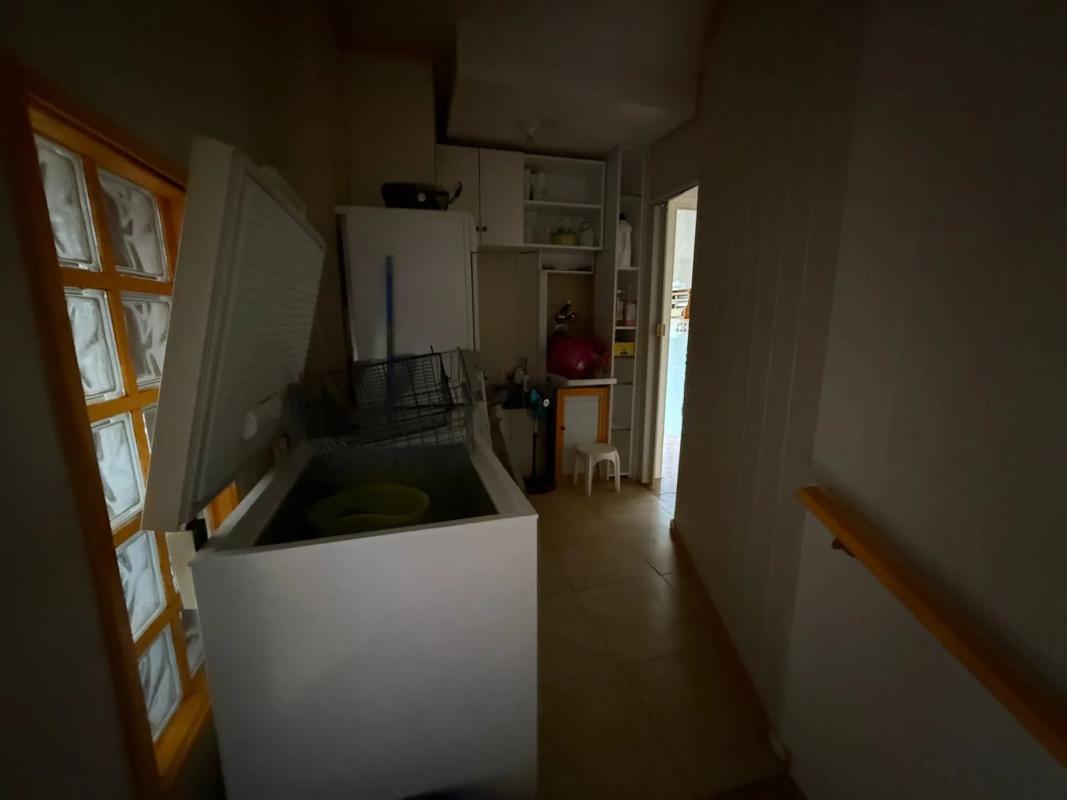Properties for sale and rent in Spain photo 2