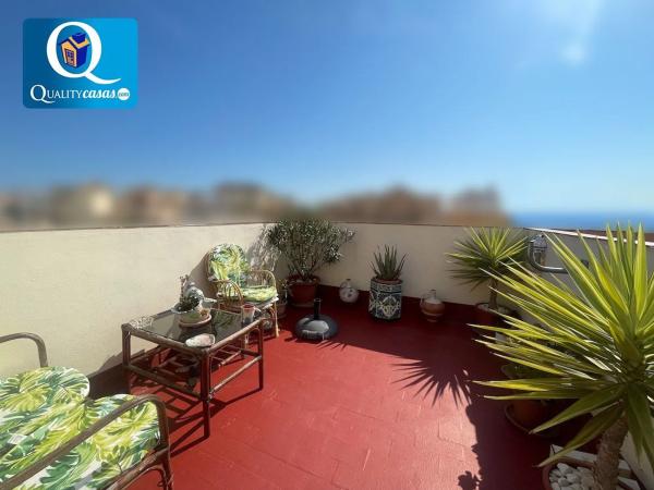 Частный шале на продаже в  Gran Vista-Olivo de Oro, Гран-Алакант photo 4
