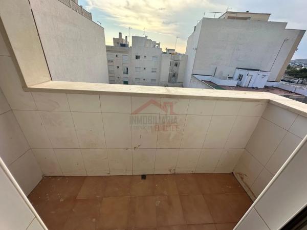 Пентхаус на продажу в Calle la Niña, 3, Эльче / Эльх photo 1