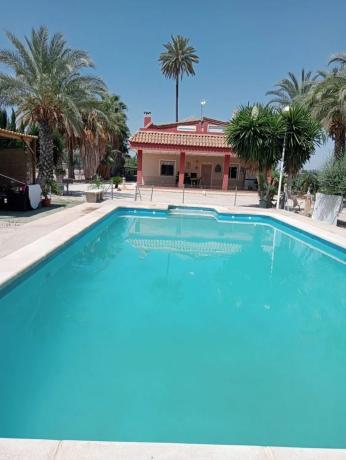 Casa independiente photo 1