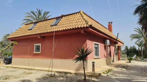 Casa independiente photo 2