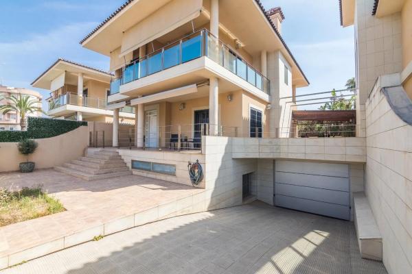 Casa independiente photo 1