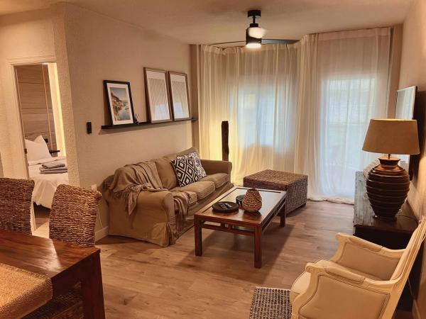 Piso en venta en Avenida Catalanet, 6, Santa Pola
 photo 1