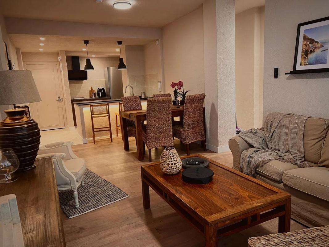 Venta de piso en Avenida Catalanet, 6, Santa Pola
 photo 2