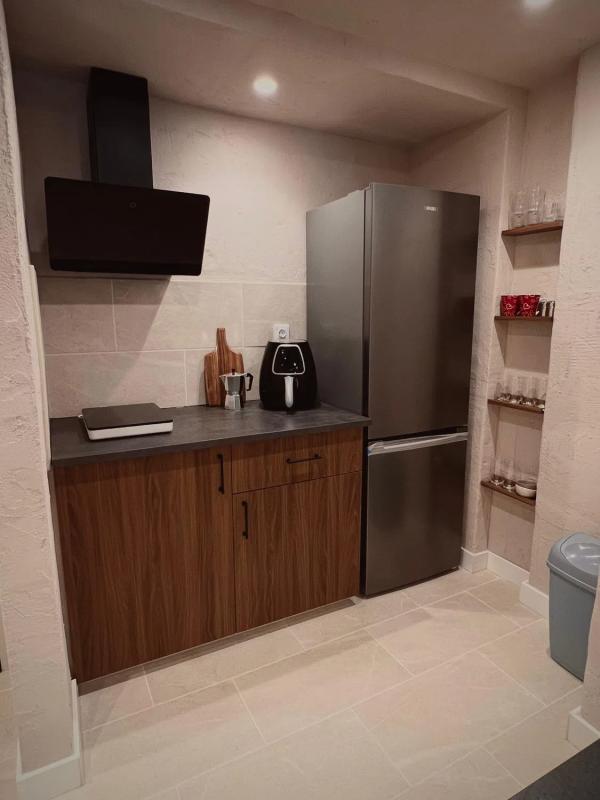 Venta de piso en Avenida Catalanet, 6, Santa Pola
 photo 4