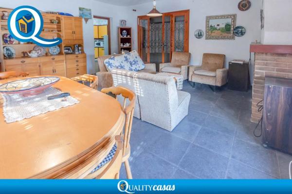 Casa independiente photo 2
