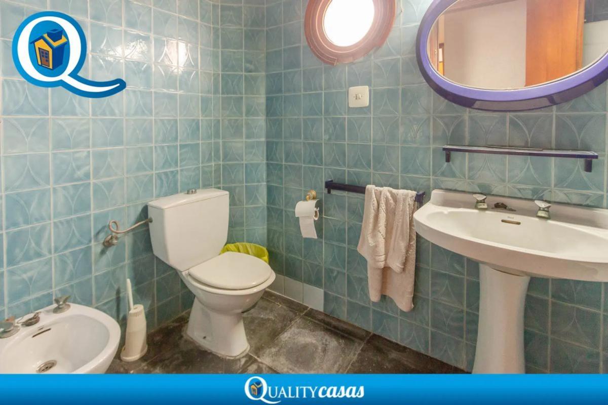 Nieruchomości na sprzedaż i do wynajęcia w Hiszpanii photo 4