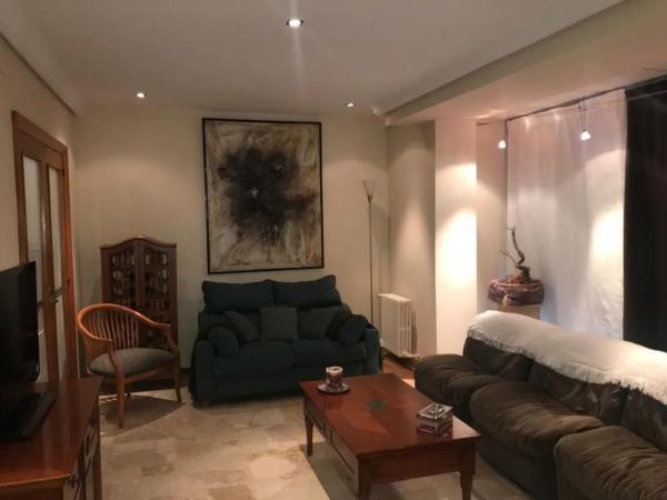 Piso en venta en Calle Bisbe Tormo, 6 -16, Elche / Elx
 photo 1