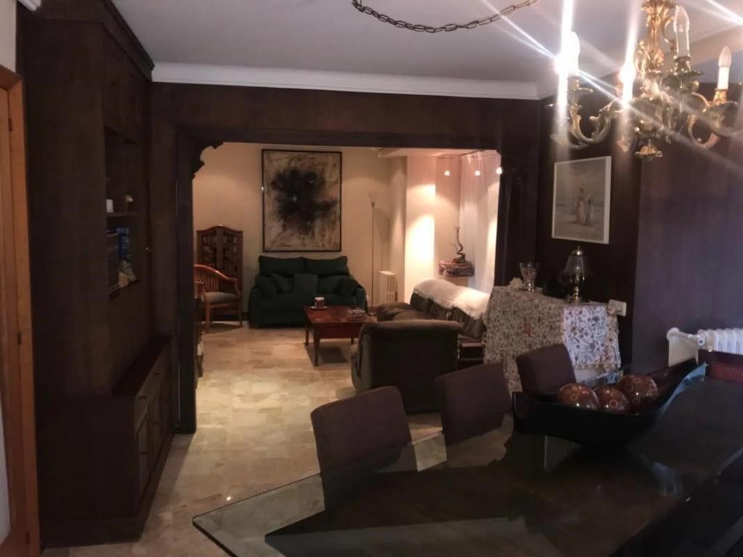 Venta de piso en Calle Bisbe Tormo, 6 -16, Elche / Elx
 photo 3
