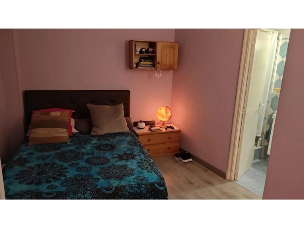 Venta de piso en Calle Bisbe Tormo, 6 -16, Elche / Elx
 photo 5