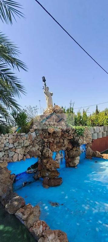 Недвижимость на продажу и в аренду в Испании photo 3