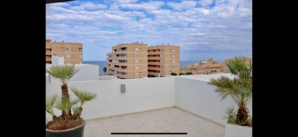 Penthouse for sale at  Calle Ciudad Real, 11, Elche / Elx photo 4