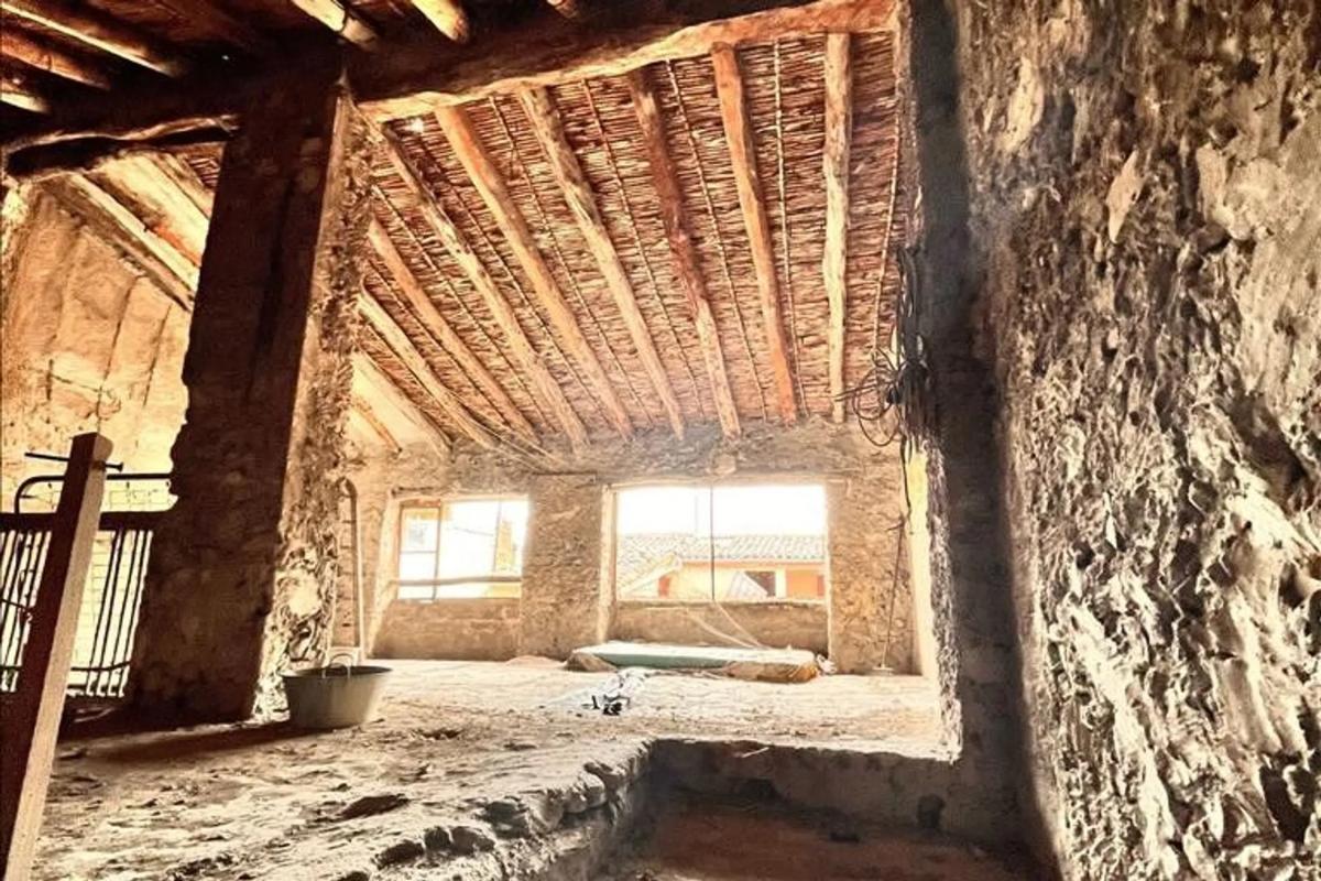 Недвижимость на продажу и в аренду в Испании photo 2
