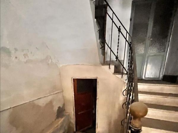 Chalet adosado en calle Santíssima Trinitat thumbnail 2