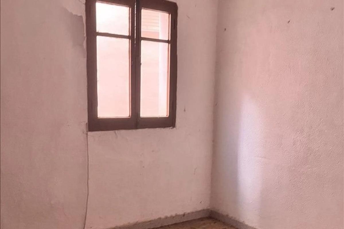 Недвижимость на продажу и в аренду в Испании photo 4