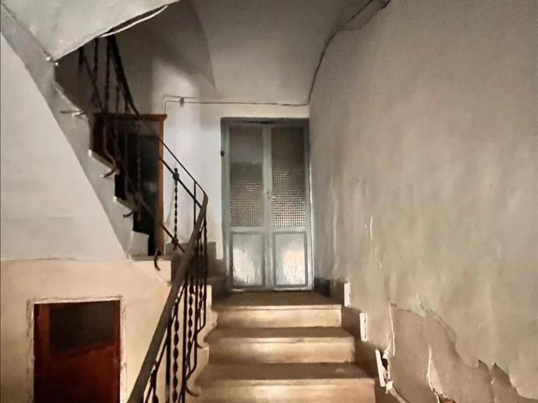 Недвижимость на продажу и в аренду в Испании photo 5