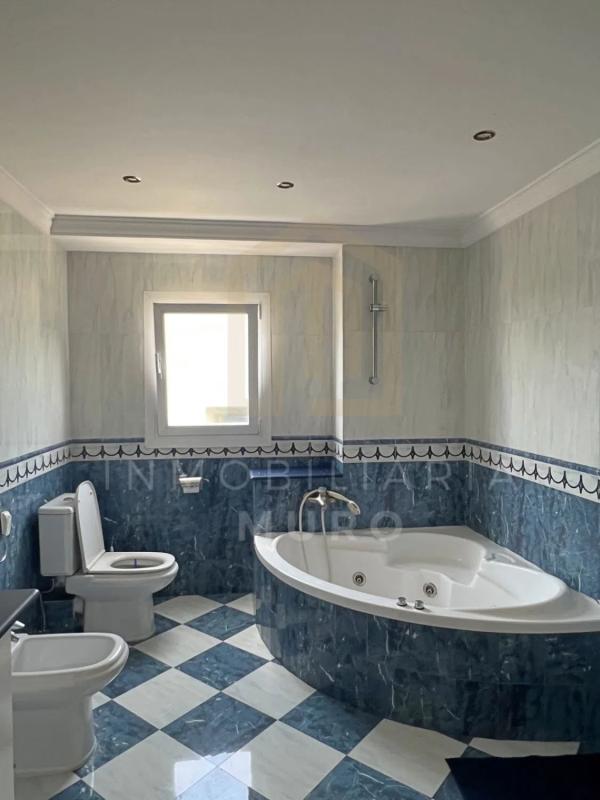 Venta de piso en Muro del Alcoy, Muro del Alcoy
 photo 3