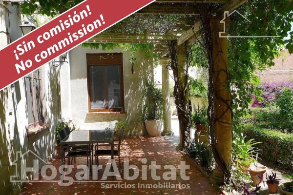 Casa independiente photo 1