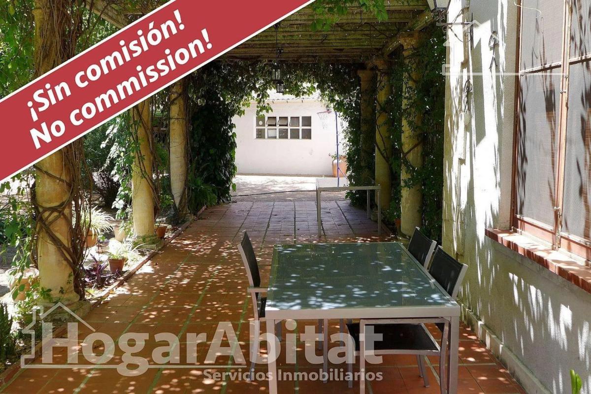 Properties for sale and rent in Spain photo 2