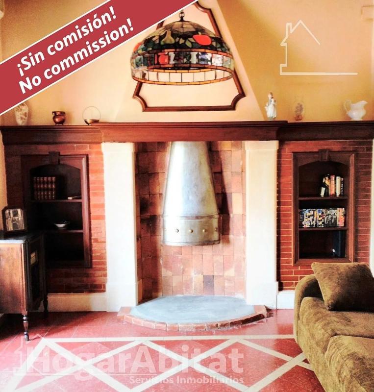 Properties for sale and rent in Spain photo 3