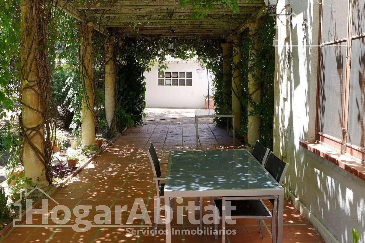 Properties for sale and rent in Spain photo 4