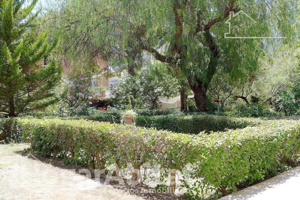 Properties for sale and rent in Spain photo 5