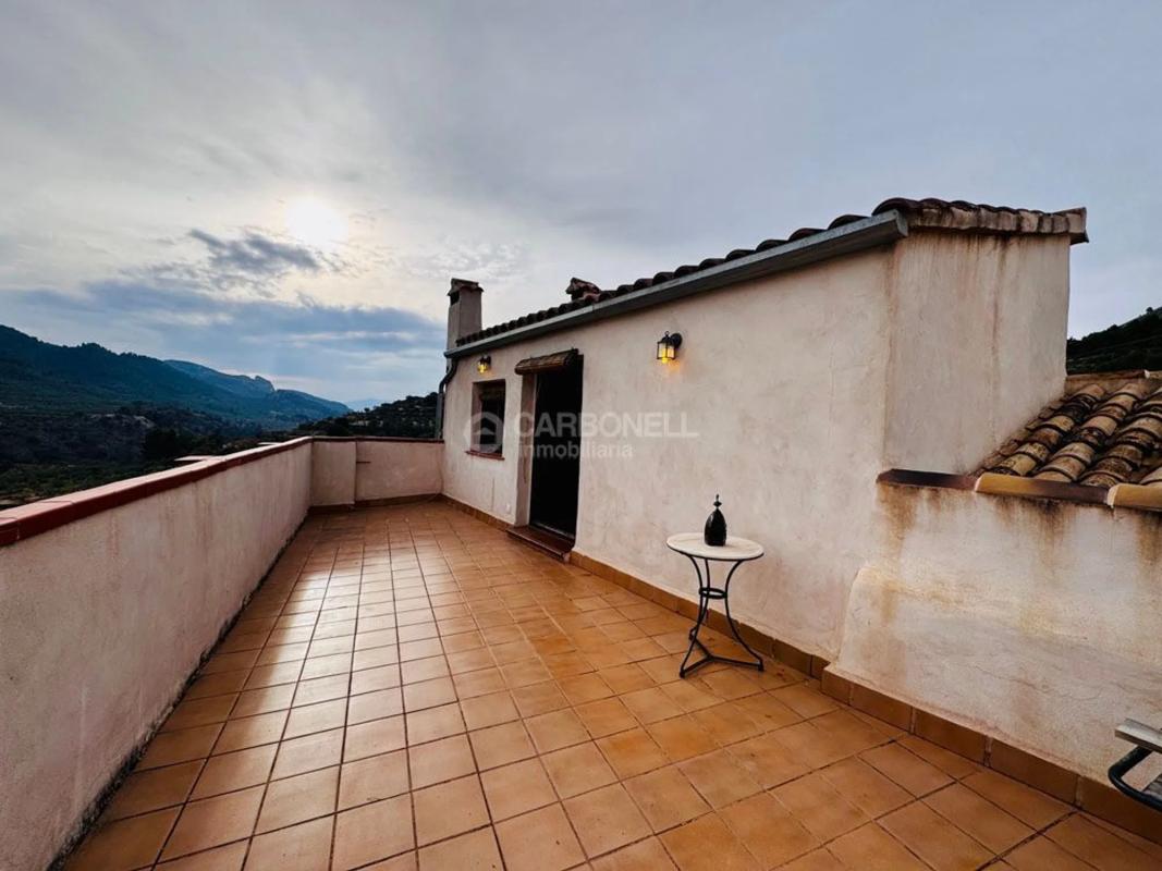 Propiedades en venta y alquiler en España photo 3