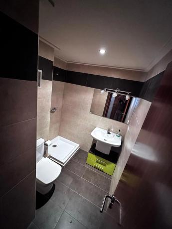 Продажа квартиры на Piso en Cocentaina, Косентайна
 photo 1