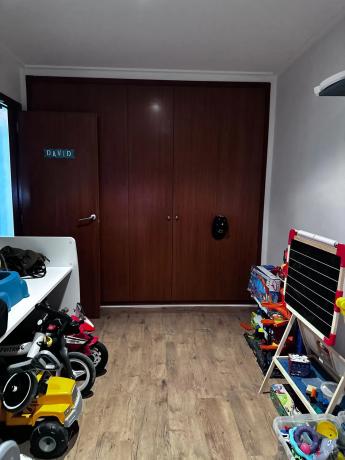 Продажа квартиры на Piso en Cocentaina, Косентайна
 photo 2