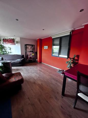 Продажа квартиры на Piso en Cocentaina, Косентайна
 photo 3