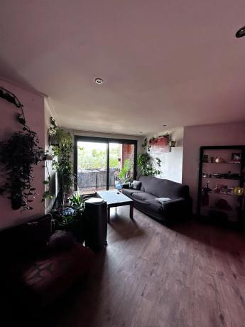 Продажа квартиры на Piso en Cocentaina, Косентайна
 photo 4