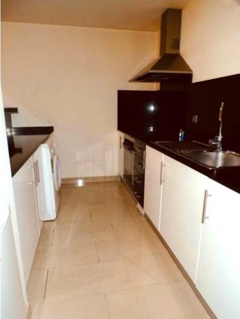 Apartment for sale in Piso en Cocentaina, Cocentaina photo 1