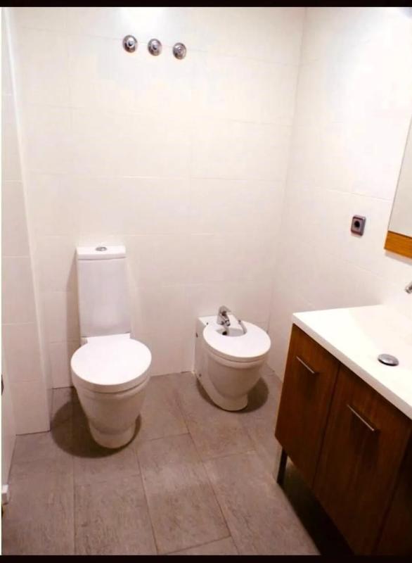 Sale of apartment in Piso en Cocentaina, Cocentaina
photo 2