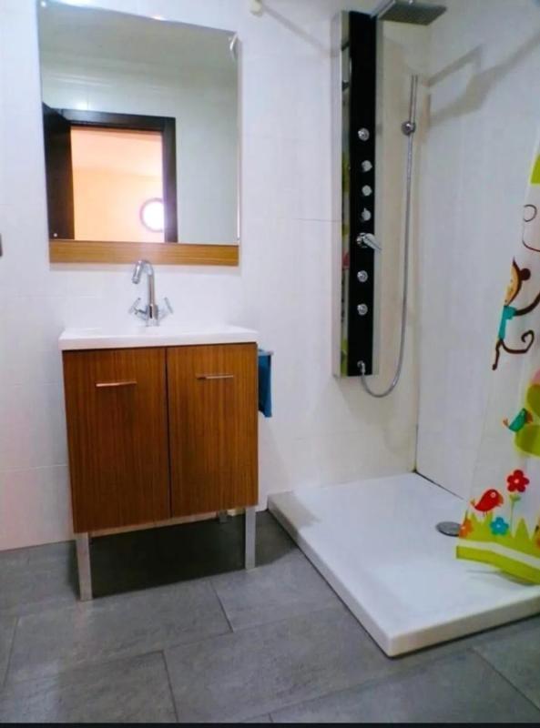 Sale of apartment in Piso en Cocentaina, Cocentaina
photo 3