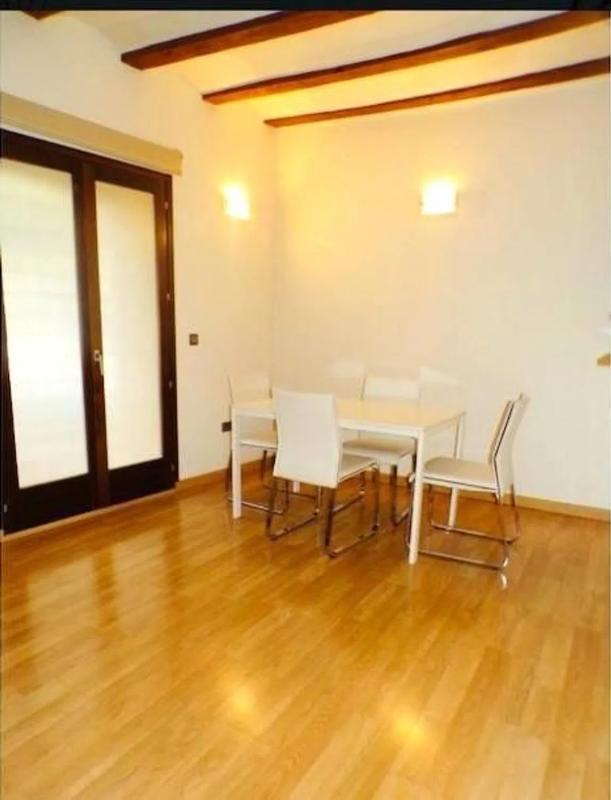 Sale of apartment in Piso en Cocentaina, Cocentaina
photo 4