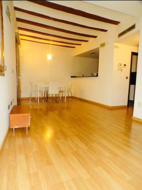 Sale of apartment in Piso en Cocentaina, Cocentaina
photo 5