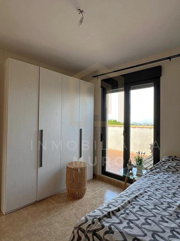 Продажа квартиры на Muro del Alcoy, Муро дель Алькой
photo 1