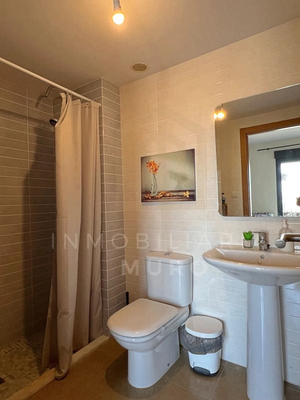 Продажа квартиры на Muro del Alcoy, Муро дель Алькой
photo 3