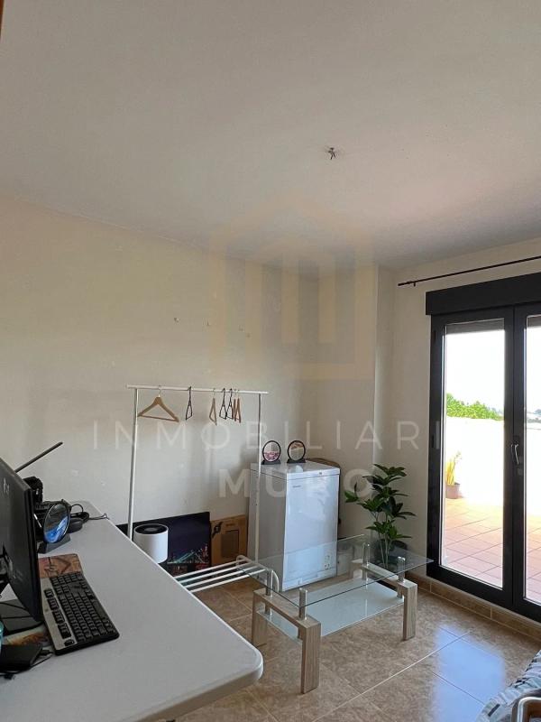 Продажа квартиры на Muro del Alcoy, Муро дель Алькой
photo 4