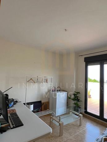 Квартира на продажу на  Muro del Alcoy, Муро дель Алькой photo 4