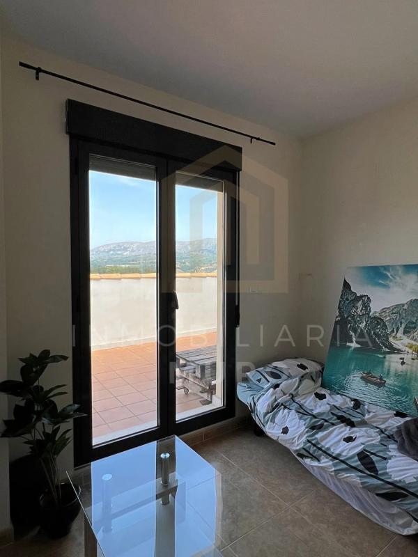 Продажа квартиры на Muro del Alcoy, Муро дель Алькой
photo 5